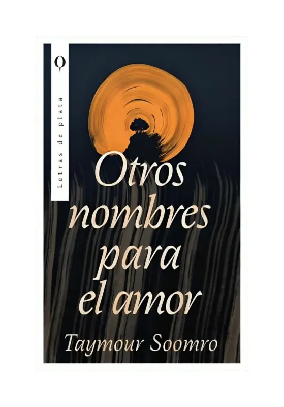 Otros Nombres Para El Amor
