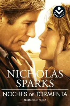 Noches De Tormenta