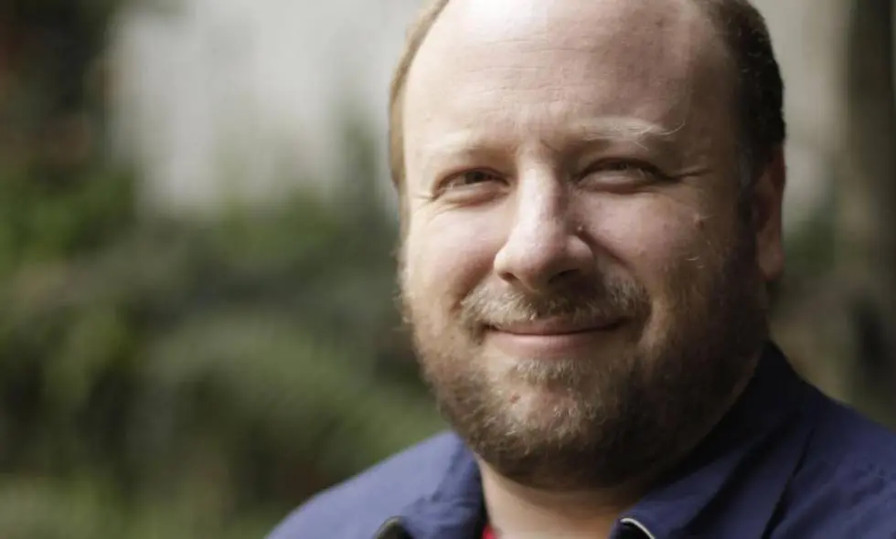 El Pintor De Auschwitz