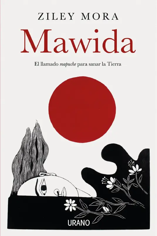 Mawida