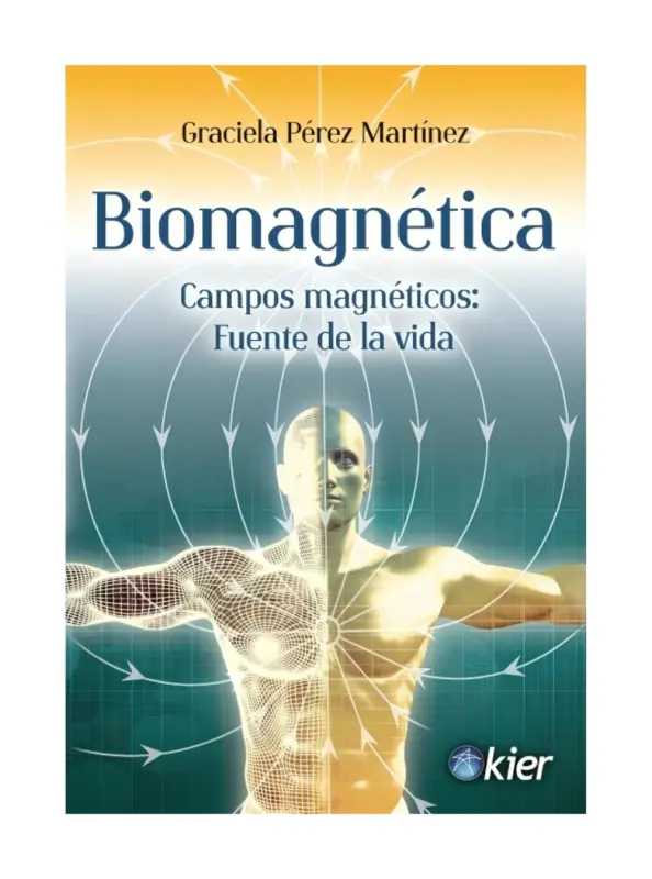 Biomagnética