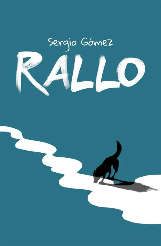 Rallo