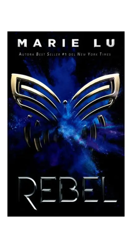 Rebel