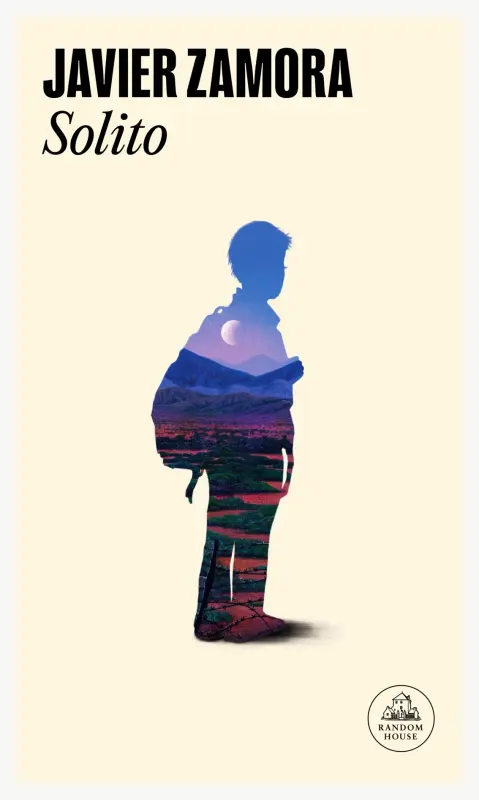Solito