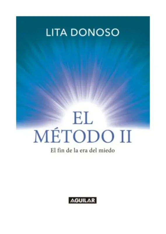 El Método Ii