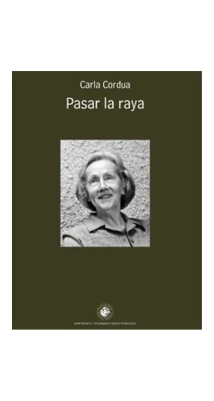 Pasar La Raya