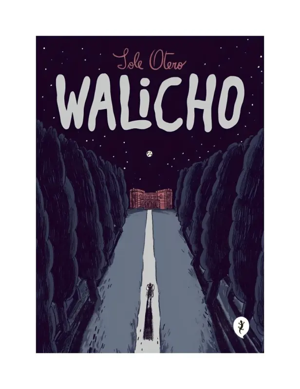 Walicho