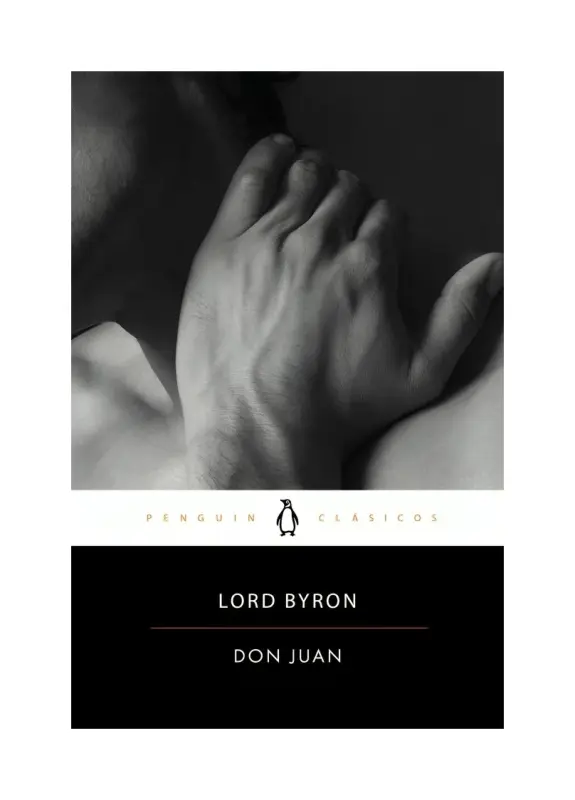 Don Juan