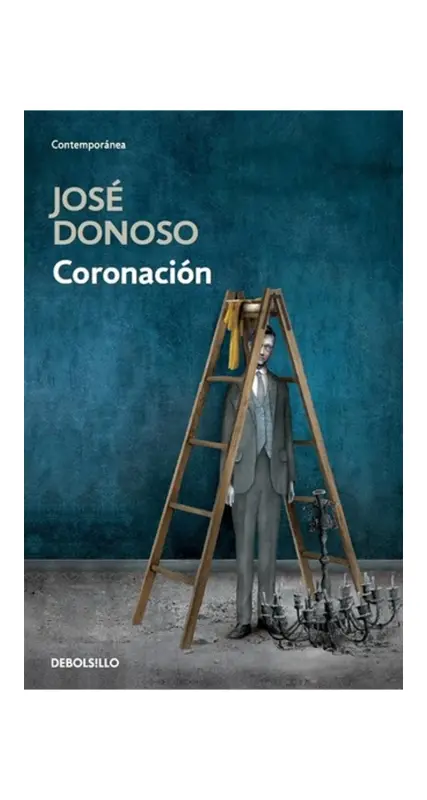 Coronación