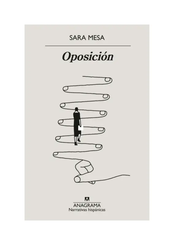 Oposición