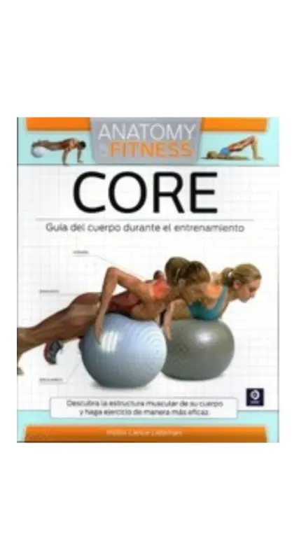 Core