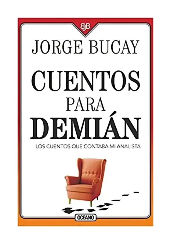 Cuentos Para Demian