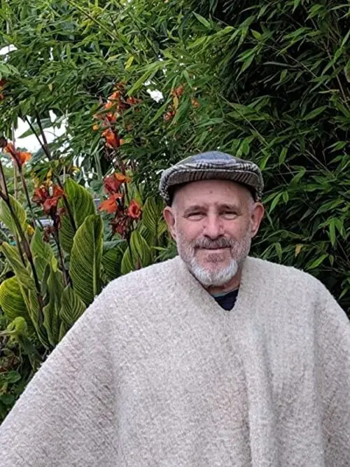 Mindfulnes Para Reducir El Estrés