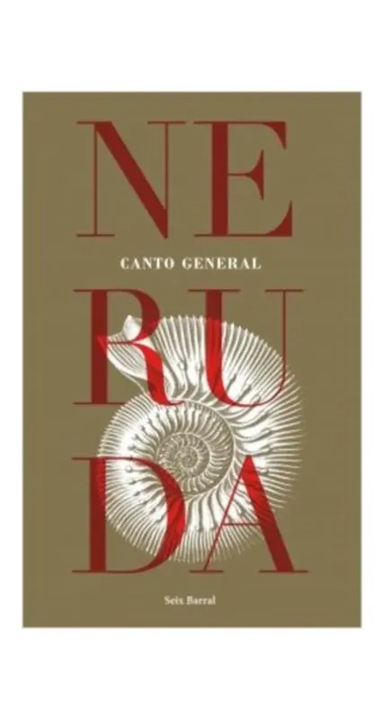 Canto General