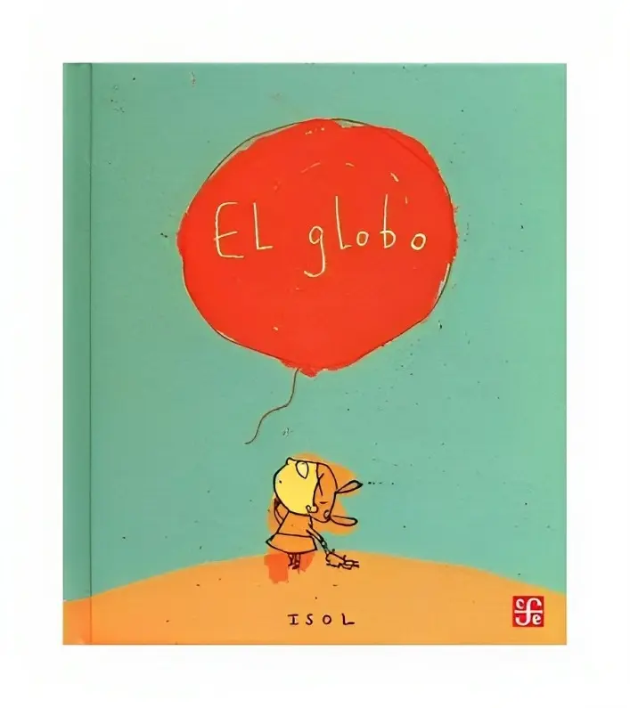 El Globo