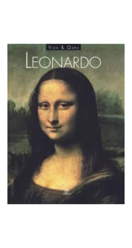 Leonardo