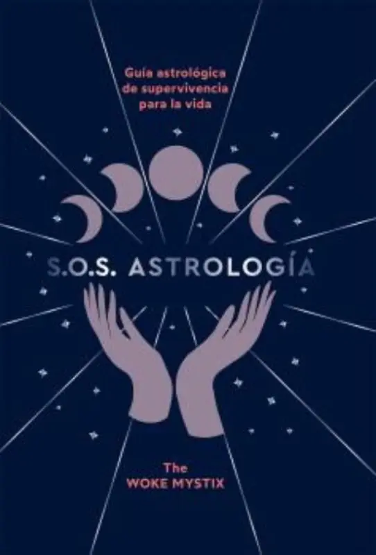 Sos Astrologia