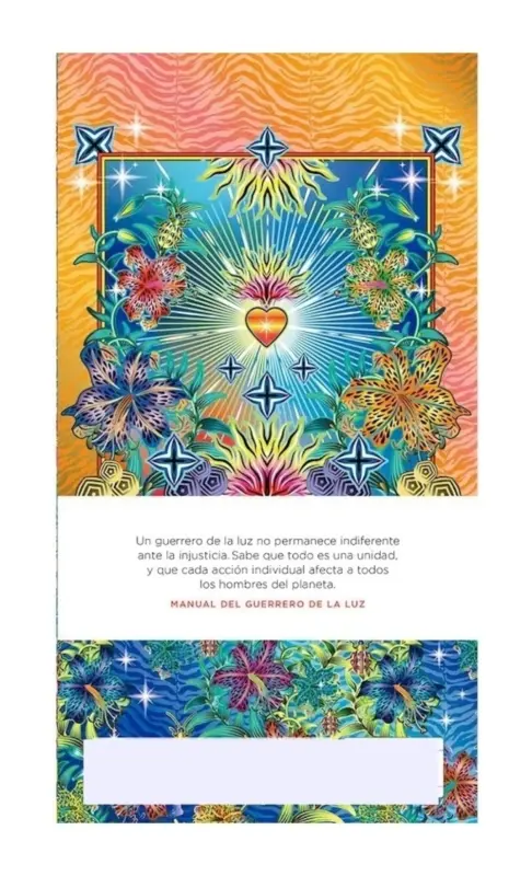 Agenda Coelho 2025 - Flexible: Vinculos