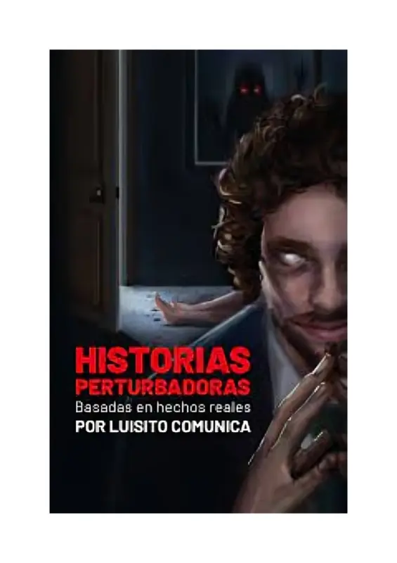 3 Historias Perturbadoras Inspiradas En Hechos Reales