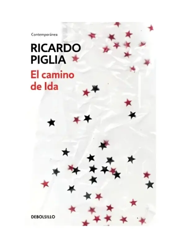 El Camino De Ida