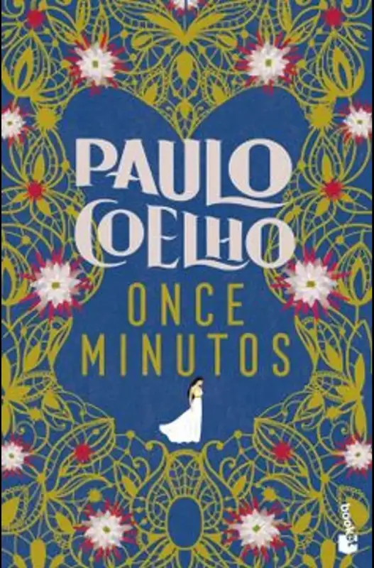 Once Minutos
