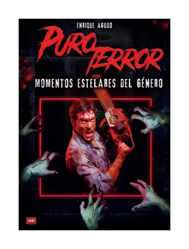 Puro Terror