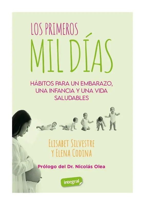 Los Primeros Mil Dias