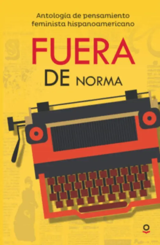 Fuera De Norma