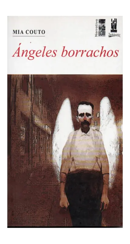 Ángeles Borrachos