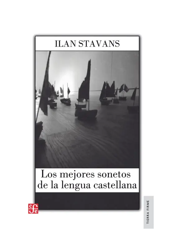 Los Mejores Sonetos De La Lengua Castellana