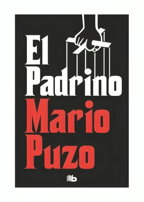 El Padrino