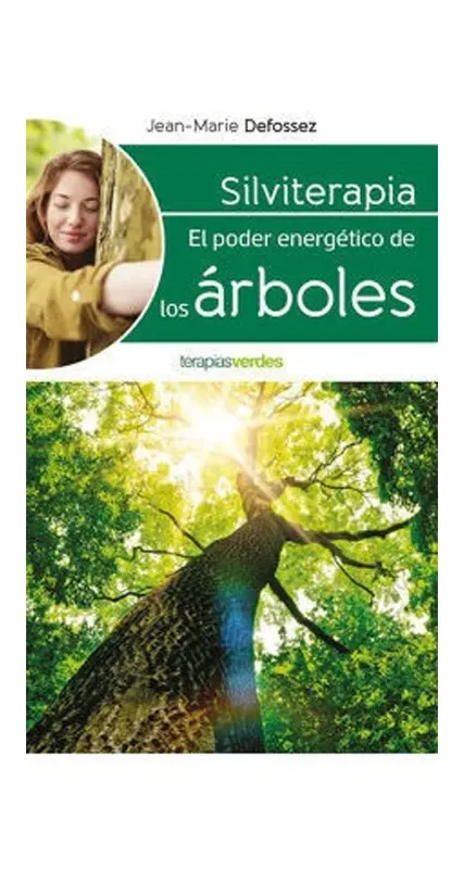 Silviterapia
