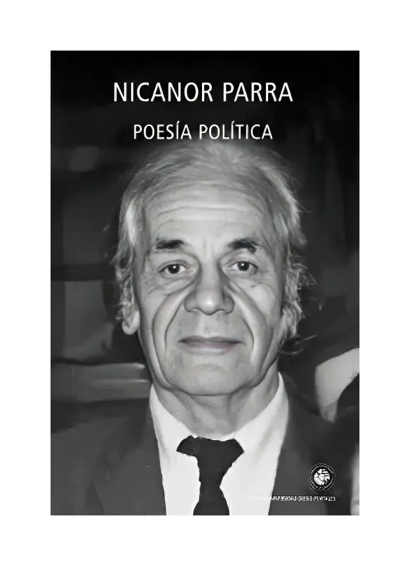 Poesía Política