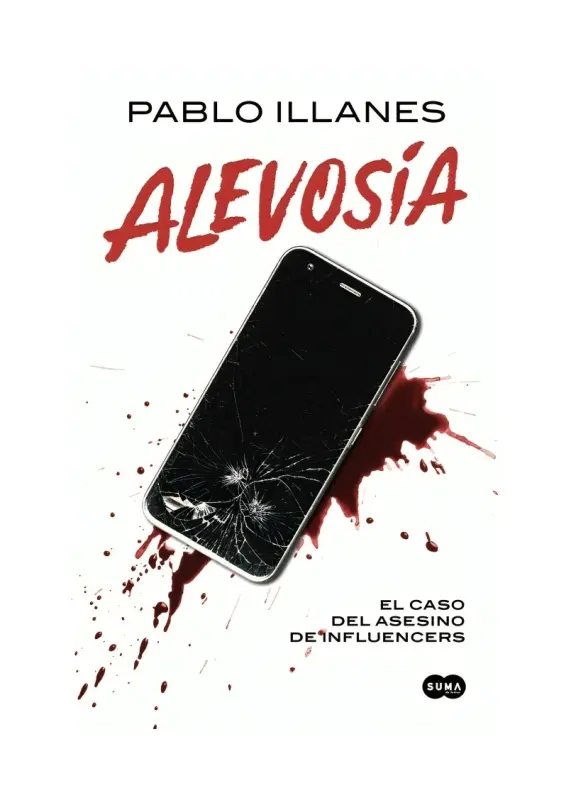 Alevosia