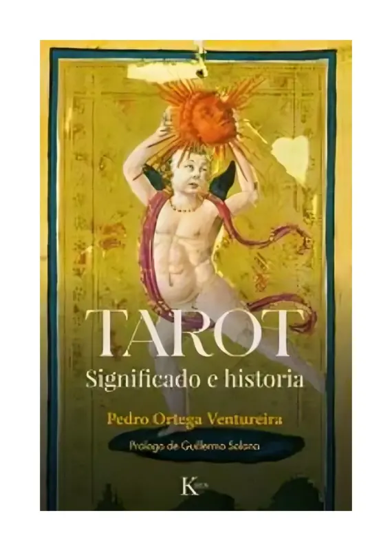 Tarot