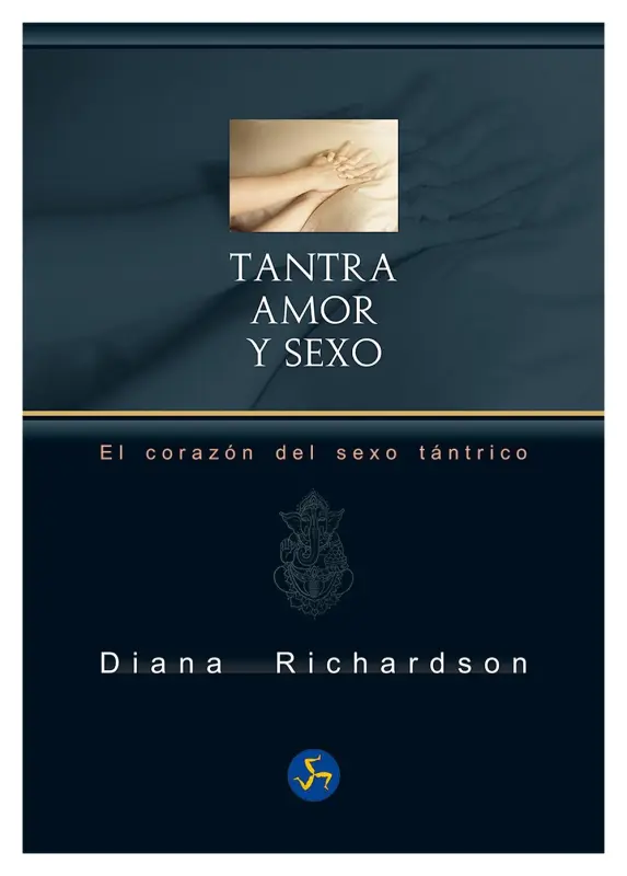 Tantra Amor Y Sexo