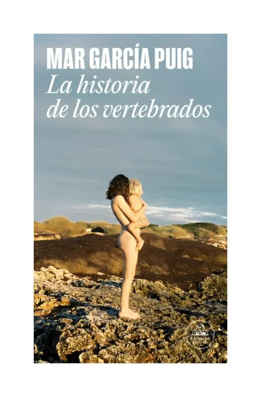 La Historia De Los Vertebrados