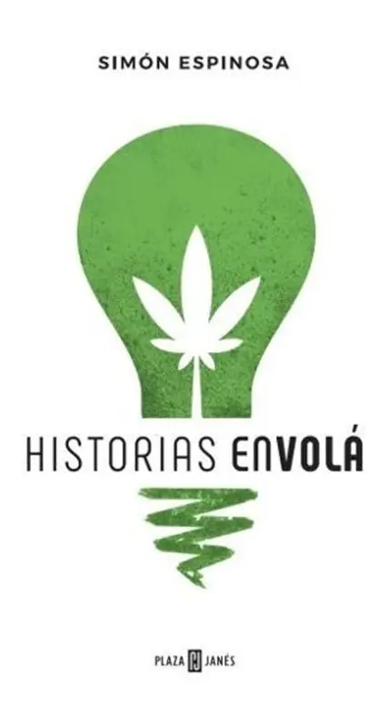 Historias Envola