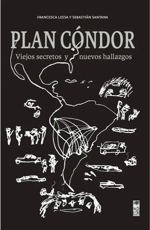 Plan Cóndor.