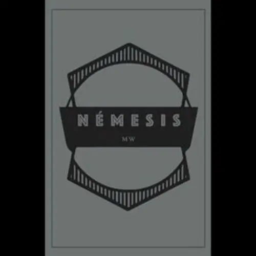 Némesis