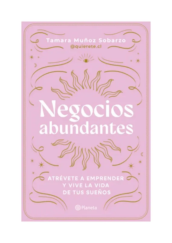 Negocios Abundantes