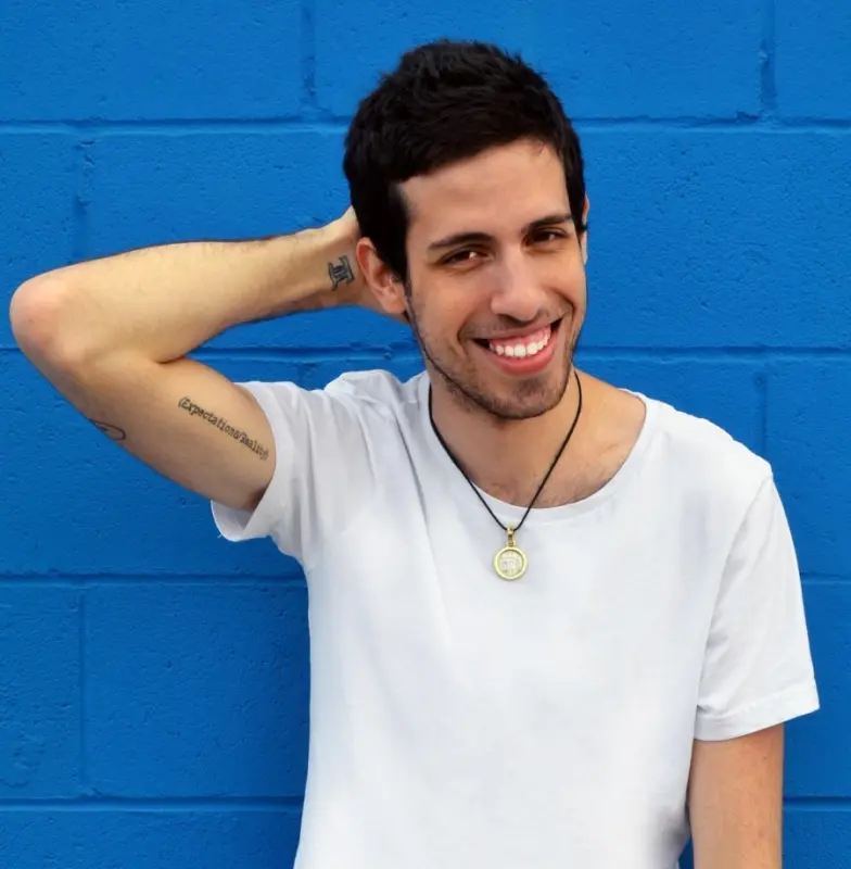 Recuerda Aquella Vez