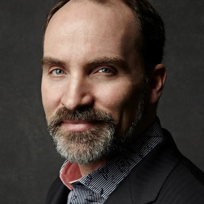 Guia Estrategica Para La Transformacion Digital