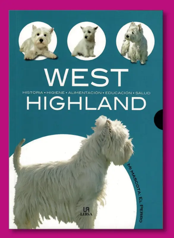 West Highland