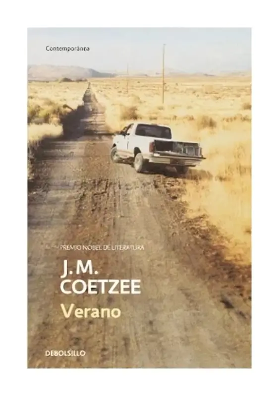 Verano