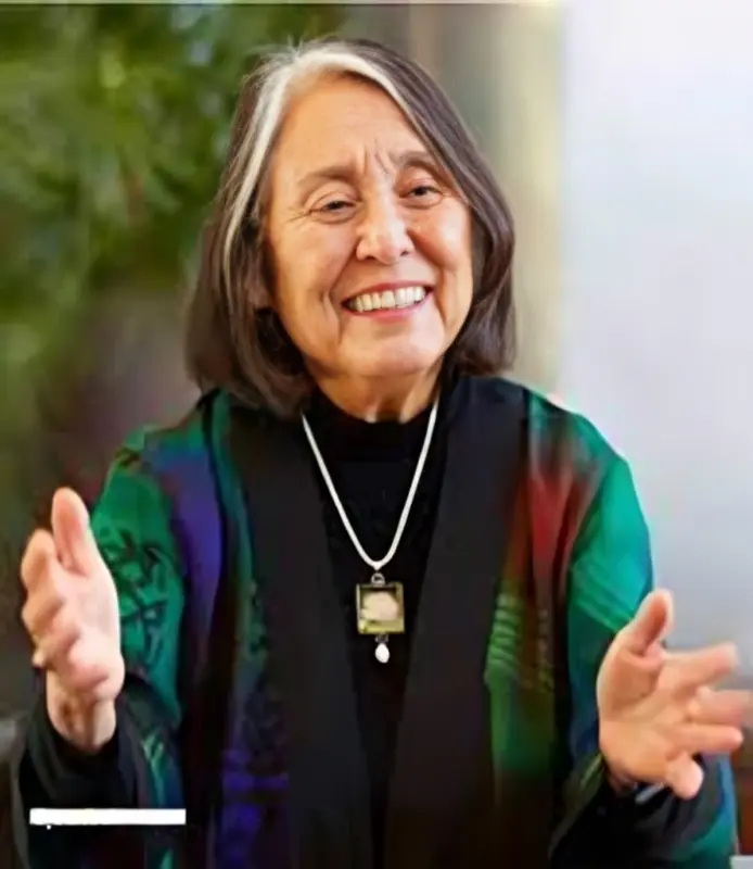 Las Diosas De Cada Mujer