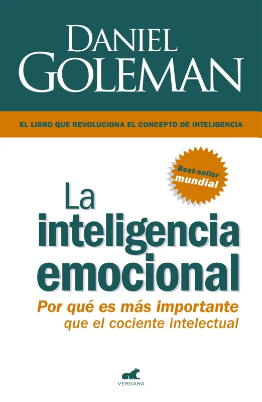 La Inteligencia Emocional