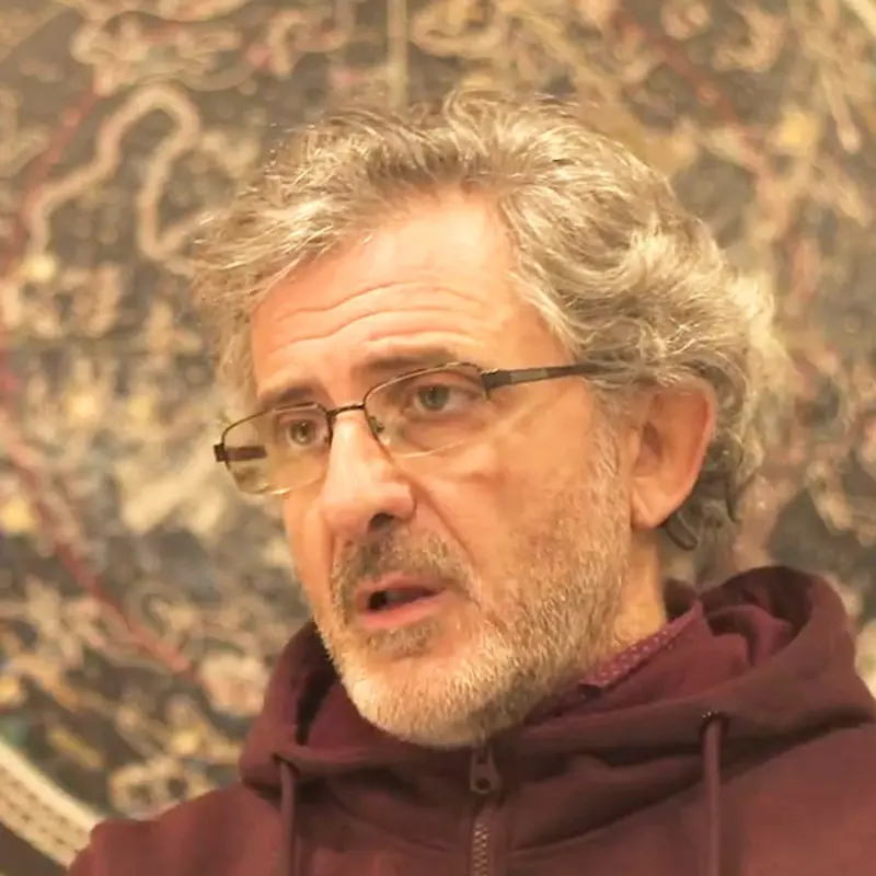 Astrologia, Conciencia Y Destino