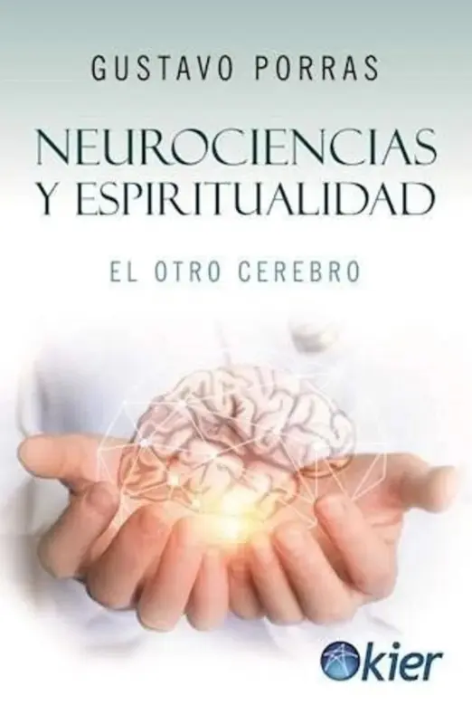 Neurociencias Y Espiritualidad