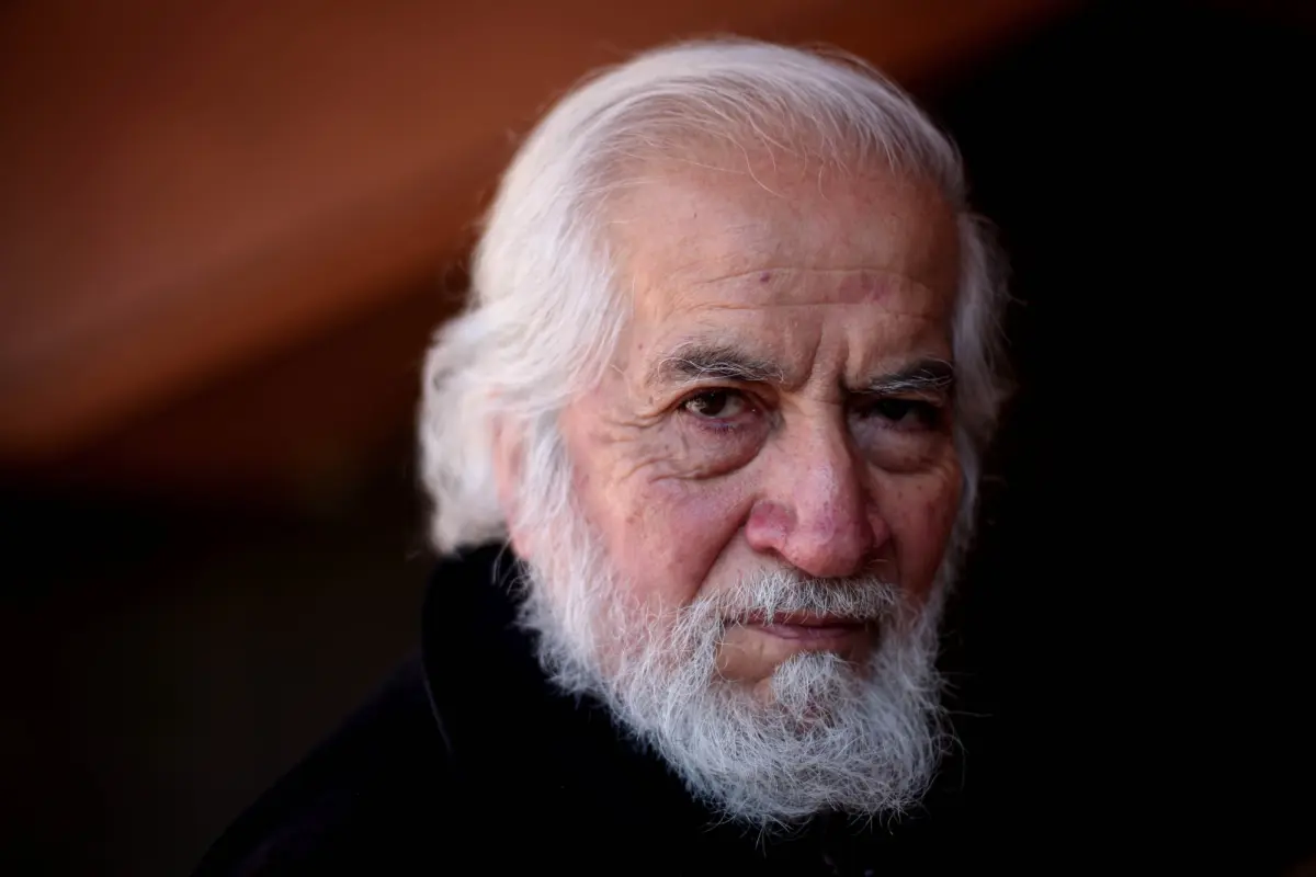 En El Nombre Del Poder Popular Constituyente (Chile, Siglo XXI)